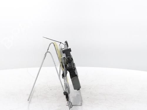 Front left window mechanism PEUGEOT EXPERT Van (V_) 2.0 BlueHDi 120 | BP34564019C22 - Image 15