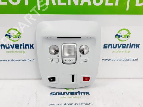 Innenleuchte für Innenleuchte 10805237 10805237