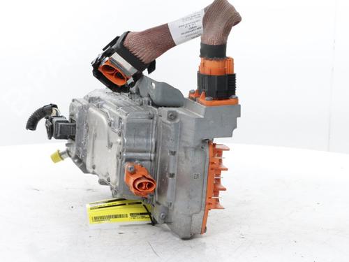 Inverter/Converter RENAULT ZOE (BFM_) ZOE | BP33813809M119  - Image 8