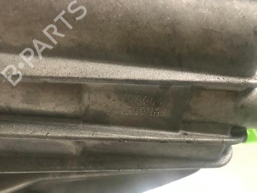 Gearbox RENAULT CLIO V (B7_) 1.0 TCe 90 (B7MT) | BP40583422M3  - Image 7
