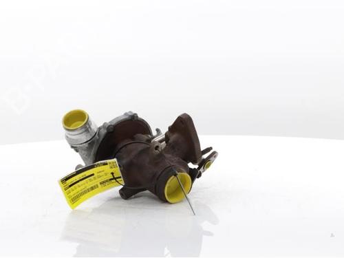 turbochargersupercharger-renault-clio-iv-bh_-2012-2013-2014-2015-2016-2017-2018-2019-2020-2021-28521352 main image