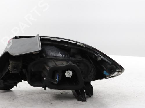 Left taillight OPEL CORSA F (P2JO) 1.2 (68) | BP34564578C34  - Image 6