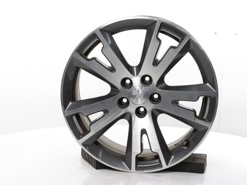 Used Rim PEUGEOT 508 SW I (8E_) 2.0 HDi RXH Hybrid4 (200 hp) 30758401