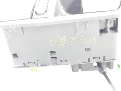 Switch OPEL CORSA D (S07) 1.4 (L08, L68) | BP18869573I30 
