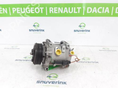 Compressor A/C Compressor A/C 21193926 21193926