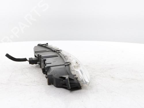 Left daytime light CITROËN C4 Picasso II 1.2 THP 130 | BP34566682C104  - Image 8