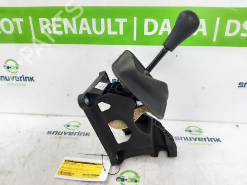 Used Shift knob Shift knob 17571726 17571726