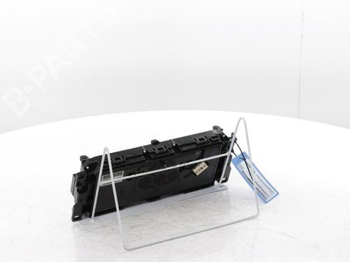 Instrument cluster PEUGEOT 508 II (FB_, FH_, F3_) PureTech 130 (FBHNSR) | BP30186003C47 