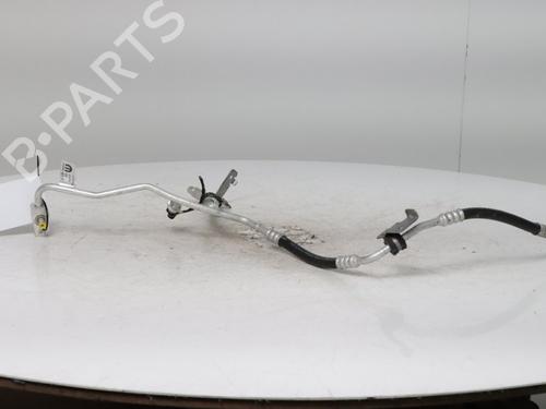 AC pipe JEEP COMPASS (MP, M6, MV, M7) 1.3 | BP38618212M126 - Image 6