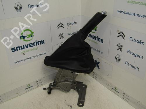 Used Hand brake RENAULT MEGANE III Grandtour (KZ0/1) 1.5 dCi (KZ09, KZ0D, KZ1G, KZ29, KZ14, KZ1W, KZ10, KZ1F,... (110 hp) 13188968