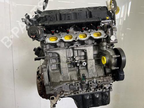 Engine PEUGEOT 207 SW (WK_) 1.4 16V | BP29426763M1 