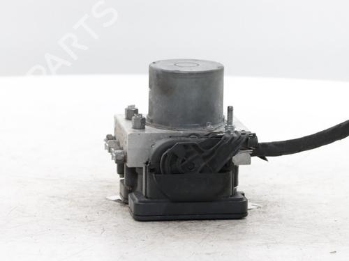 ABS pump RENAULT ZOE Hatchback Van (BFM_) Electric (BFMC, BFMD) | BP37490329M43 - Image 8