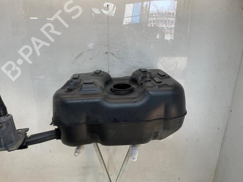 Used Other Other FIAT DUCATO Van (250_) 140 Multijet 2,3 D (140 hp) 34156473 34156473