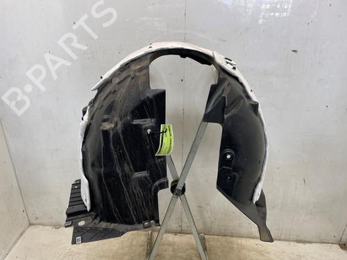 wheel-arch-opel-corsa-f-p2jo-2019-34567839 main image