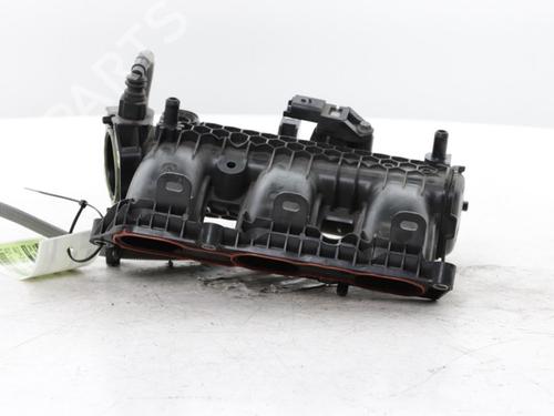 Used Intake manifold Intake manifold 36949171 36949171