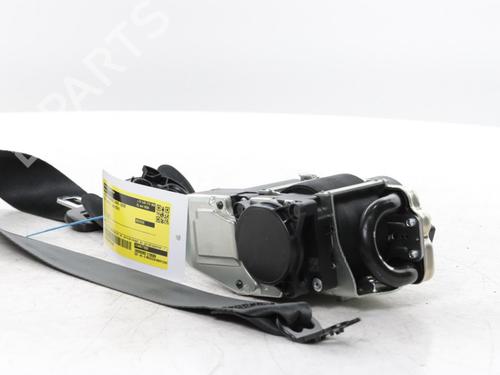 Front left seatbelt VW T-ROC (A11, D11) 1.5 TSI | BP34423563I26 - Image 7