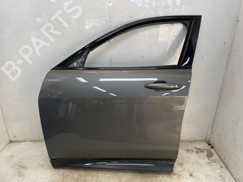 Used Left front door Left front door ALFA ROMEO TONALE (965_) 1.5 Mild Hybrid (160 hp) 36538356 36538356