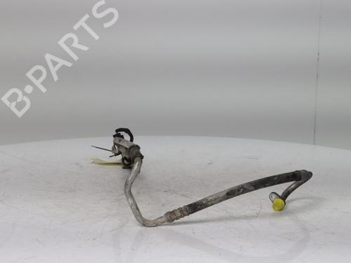 AC pipe RENAULT TRAFIC III Van (FG_) 1.6 dCi 90 (FGME) | BP34565445M126 - Image 7