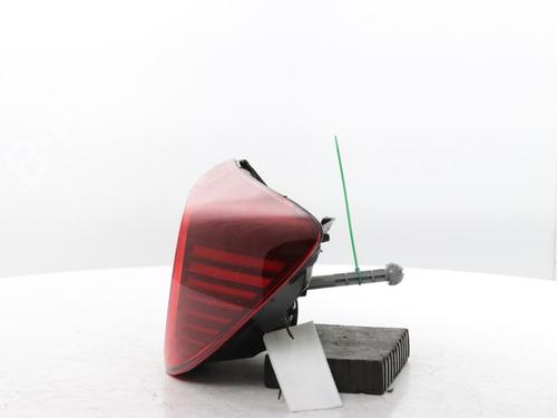 Right taillight RENAULT CAPTUR II (HF_) TCe 90 (HFM6) | BP31261377C35 - Image 4