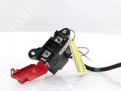 Cable DACIA SANDERO III 1.0 TCe 90 | BP38111534E12 - Image 5