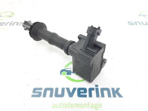 Ignition coil PEUGEOT 208 II (UB_, UP_, UW_, UJ_) 1.2 PureTech 100 | BP19490080M94 