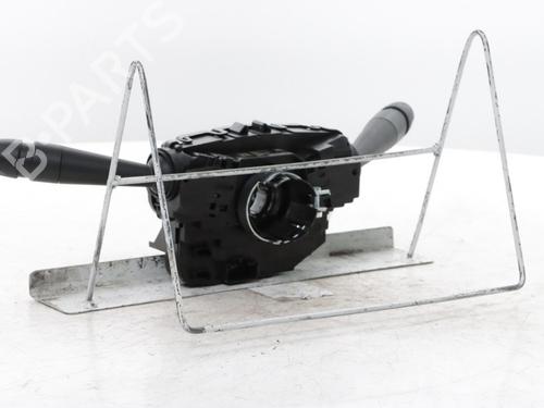 Ratstangsstang FIAT SCUDO Van 2.0 Multijet 145 (506) | BP36538988I23 - Image 5
