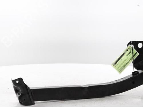 Subframe OPEL MOKKA MOKKA-e | BP34562972M9 - Image 5