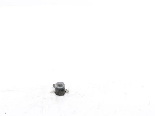 Used Electronic module Electronic module 27287390 27287390