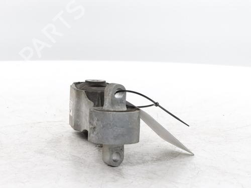 Gearbox mount BMW X1 (U11) sDrive 18 d | BP36090430M88 - Image 3