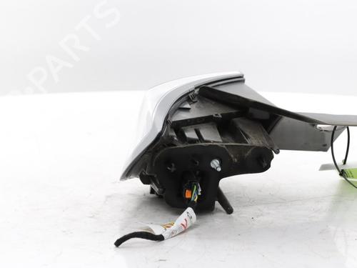 Right taillight OPEL MOKKA 1.2 Turbo Hybrid | BP40297569C35 - Image 4