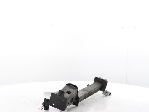 Subframe NISSAN TOWNSTAR MPV (XFK) 1.3 | BP33697059M9 - Image 4