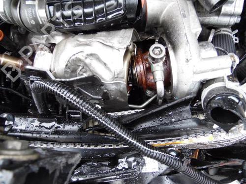 Interior handle CITROËN BERLINGO Box Body/MPV (B9) 1.6 HDi 90 | BP40569825I7 - Image 7