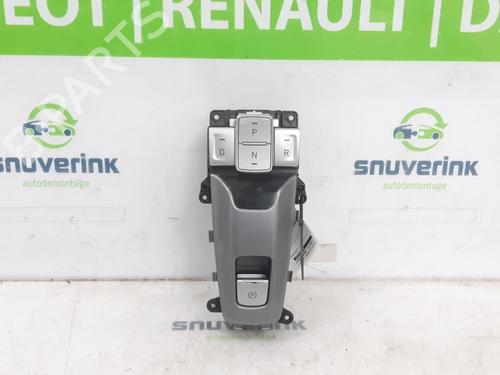 Used Shift knob HYUNDAI KONA (OS, OSE, OSI) EV (204 hp) 25902273