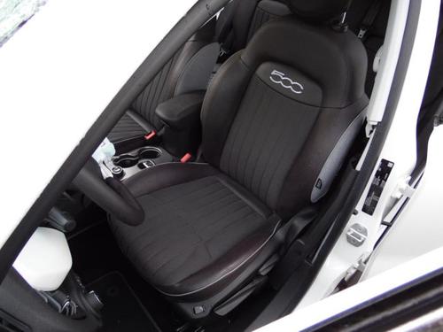 Switch FIAT 500X (334_) 1.4 (334AXC1B, 334AXC11) | BP40568783I30  - Image 24
