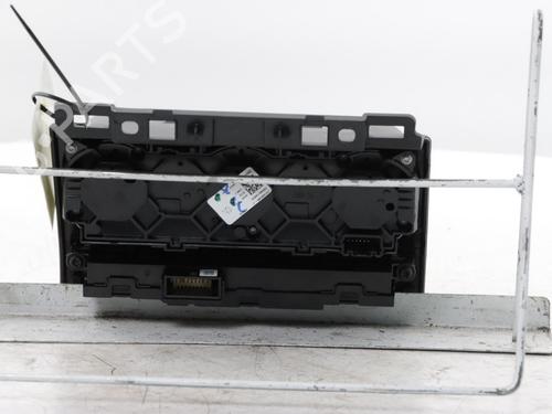 Climate control RENAULT CAPTUR II (HF_) E-TECH 145 (HFMU) | BP34567110I5 - Image 6