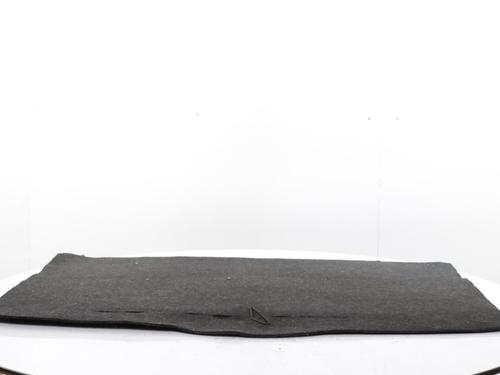 Used Boot lining NISSAN QASHQAI II (J11, J11_) 1.2 DIG-T (115 hp) 31261155