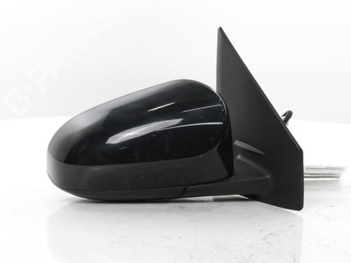 Used Right mirror Right mirror 38618862 38618862