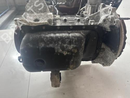 Engine CITROËN C4 II (NC_) 1.6 HDi 115 | BP40582342M1 - Image 12
