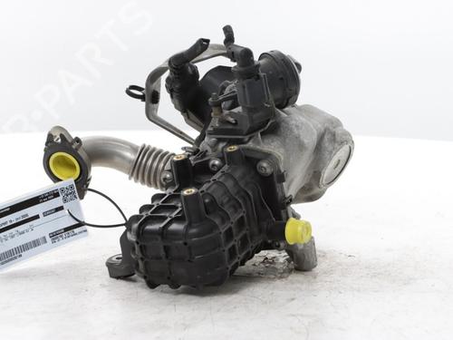 Egr PEUGEOT EXPERT Van (V_) 2.0 BlueHDi 120 | BP38234341M69 - Image 4