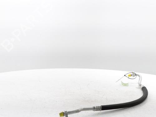 AC pipe OPEL CORSA F (P2JO) CORSA-e (68) | BP30758026M126 - Image 4