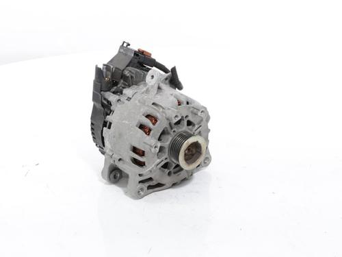Alternator PEUGEOT 3008 II SUV (MC_, MR_, MJ_, M4_) Hybrid | BP27093273M7 
