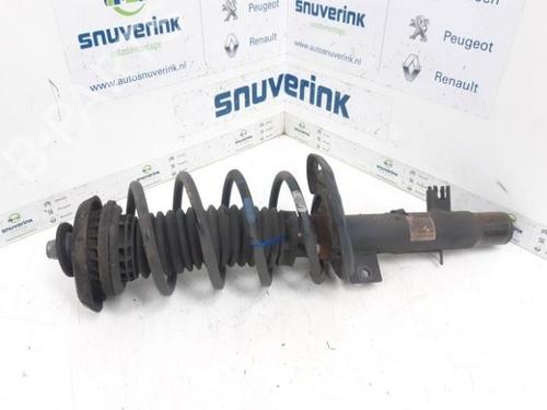 left-front-shock-absorber-citroen-c3-ii-sc_-2009-40568743 main image