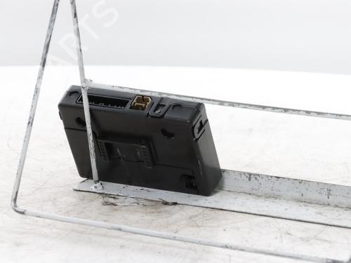 Electronic module RENAULT MEGANE IV Grandtour (K9A/M/N_) 1.3 TCe 115 (K9N9) | BP34603994M83  - Image 7
