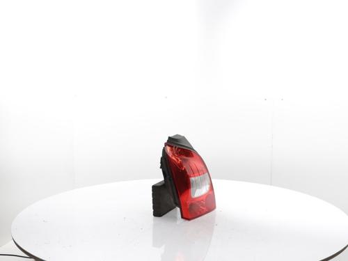 Left taillight RENAULT TWINGO II (CN0_) 1.2 (CN0D) | BP28288685C34 
