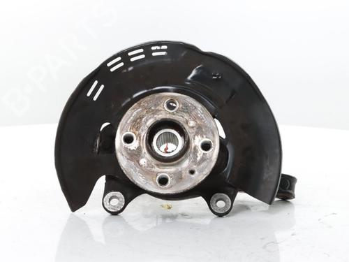 hjre-styrespindel-lejehus-toyota-aygo-x-_b7_-2022-38618825 main image