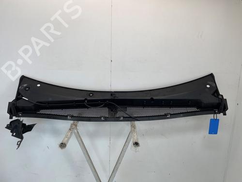 Torpedoplade Torpedoplade PEUGEOT 3008 III (KA_, KB_, KC_) e-210 (KCZKZX) (213 hp) 34562598 34562598