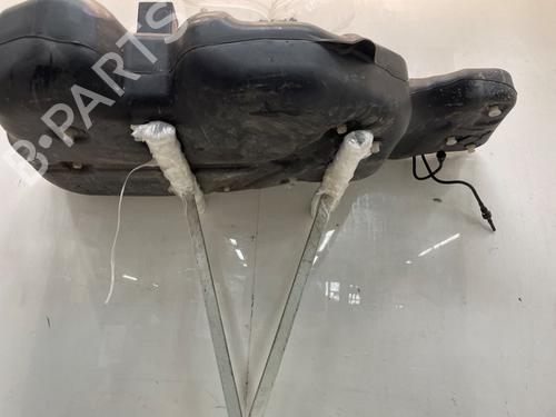 Other CITROËN BERLINGO Box Body/MPV (B9) 1.6 VTi 95 | BP31960252O1 