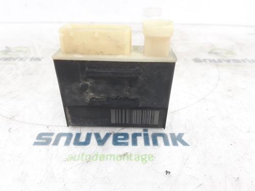 Used Electronic sensor Electronic sensor 21544218 21544218