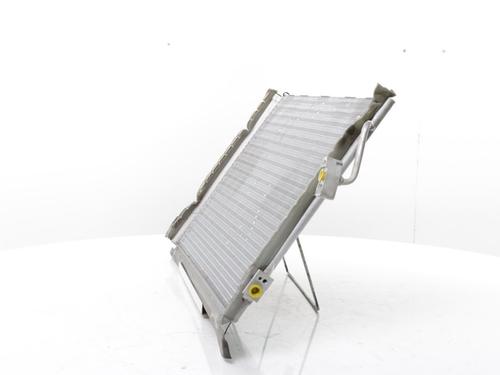 AC radiator BMW 2 Active Tourer (U06) 218i | BP39211501M32 - Image 3