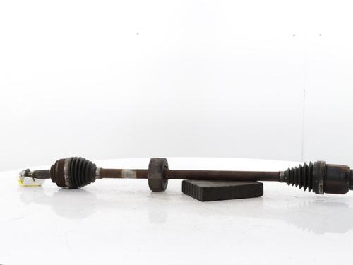 Right front driveshaft DACIA SANDERO II TCe 90 (B8M1, B8MA, B8AC) | BP30757833M39  - Image 6